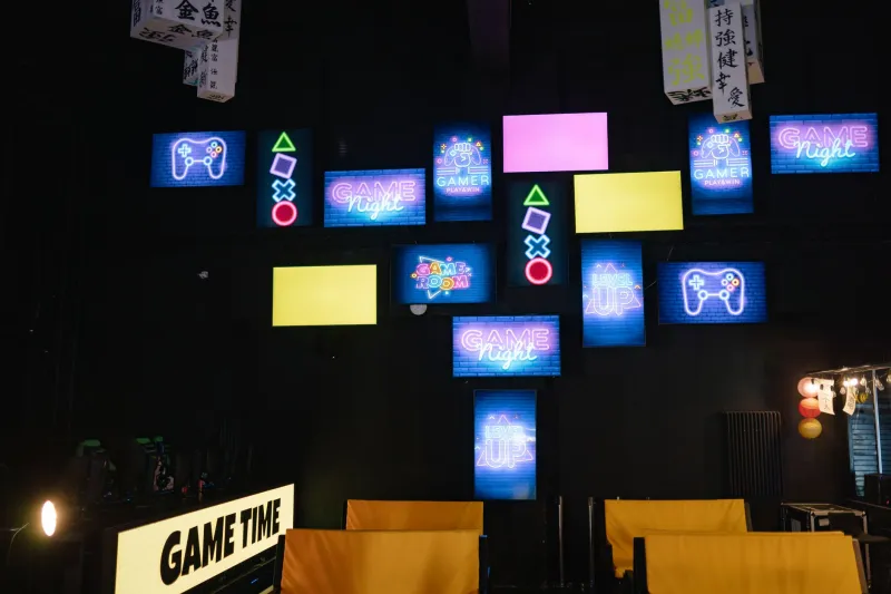 Glitch Gods: How Speedrunners Turned Developer Nightmares Into Pure Chaos Art
