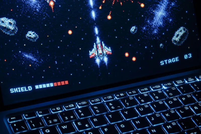 Oops, You're Dead Forever: The Accidental Glitch That Broke Gaming's Brain for Good