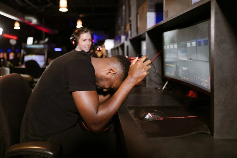 Pain Merchants: The Streamers Getting Rich By Dying Constantly on Camera