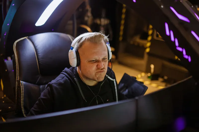 Gone in 400 Hours: The Permadeath Streaming Disasters That Shattered Souls Live on Camera